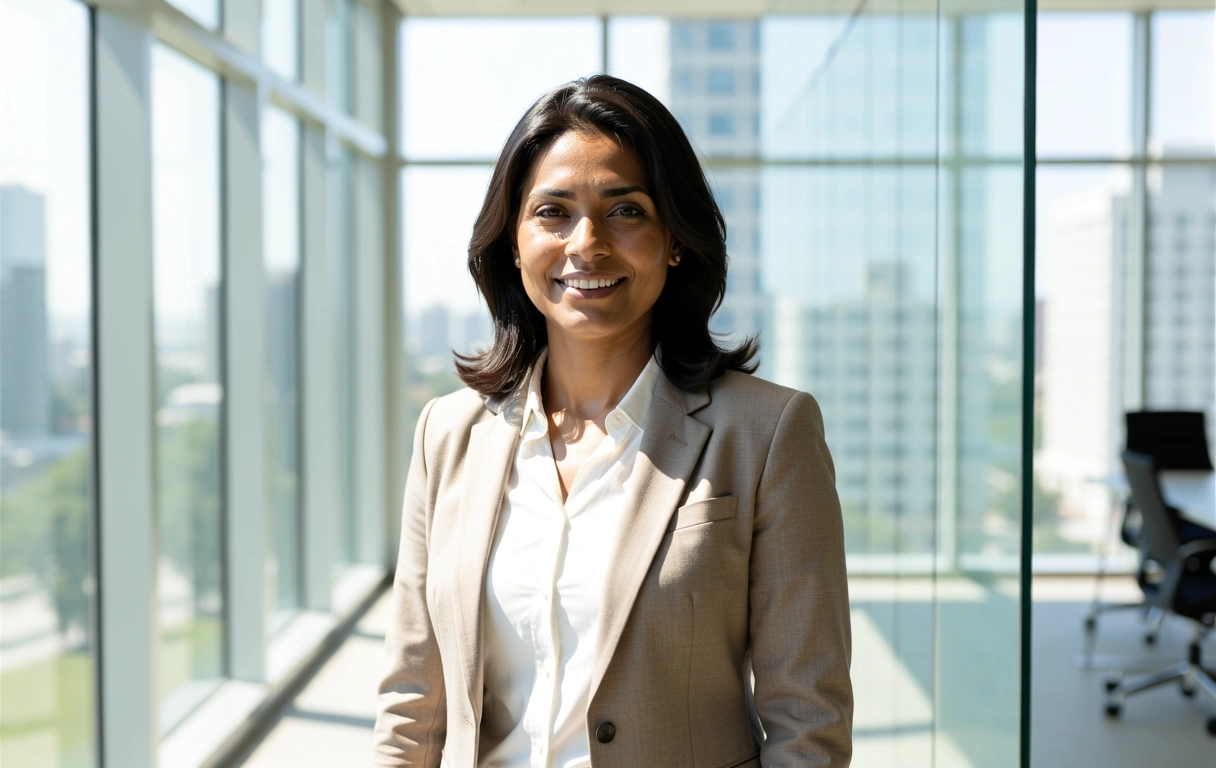 Operations Specialist