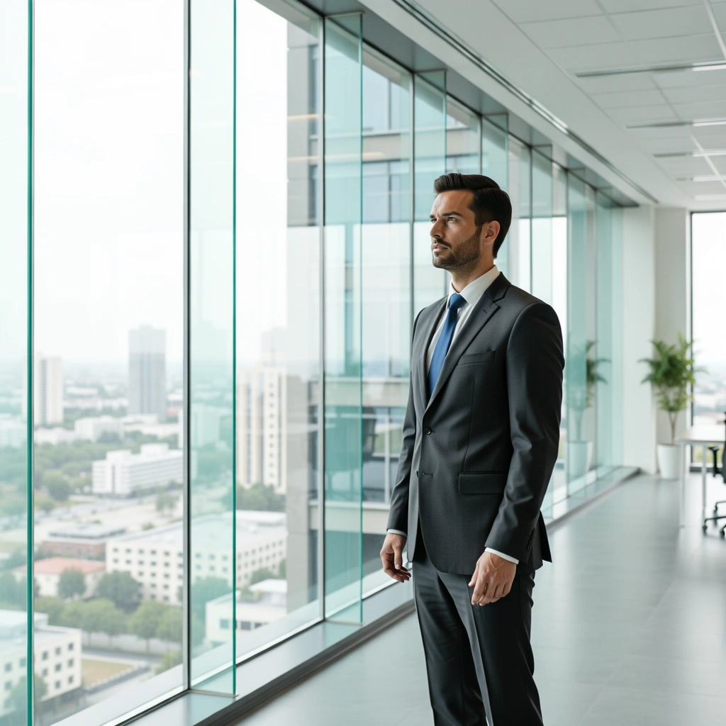 Director of Standards